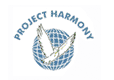 Логотип Project Harmony